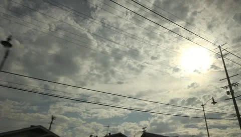 MVI 4683 Stock Footage 10907000