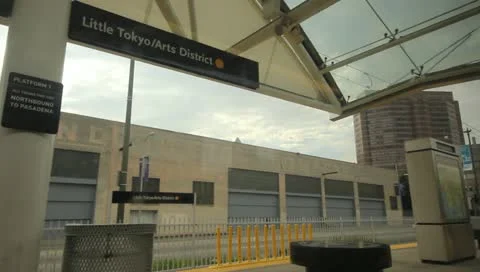 MVI 4698 Stock Footage 10907063