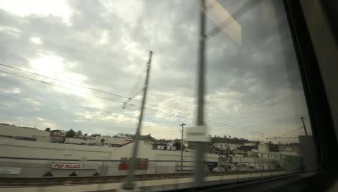 MVI 4704 Stock Footage 10908422