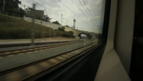 MVI 4708 Stock Footage 10908247