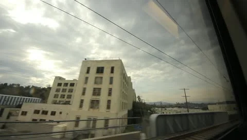 MVI 4709 Stock Footage 10908068