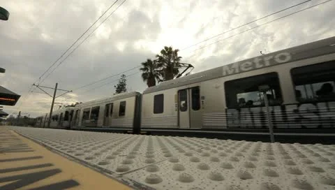 MVI 4713 Stock Footage 10908012