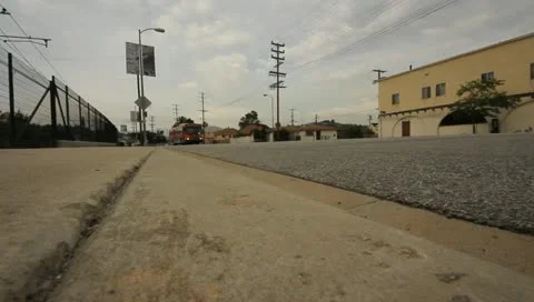 MVI 4715 Stock Footage 10908323