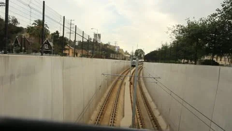 MVI 4717 Stock Footage 10908179