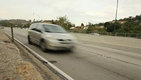 MVI 4722 Stock Footage 10908416