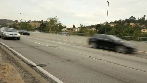 MVI 4723 Stock Footage 10908298