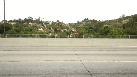 MVI 4724 Stock Footage 10908406