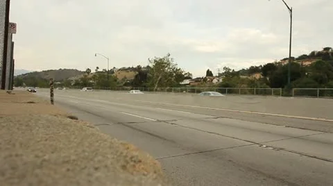 MVI 4726 Stock Footage 10908421