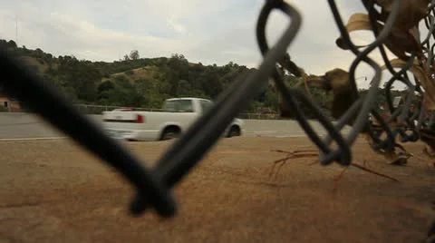 MVI 4728 Stock Footage 10908418