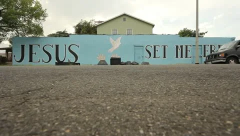 MVI 4730 Stock Footage 10908287