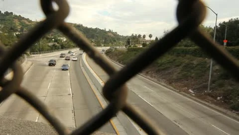 MVI 4733 Stock Footage 10908277