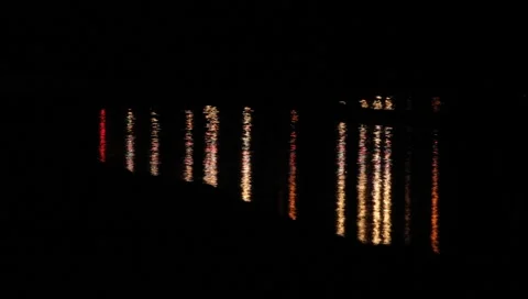 MVI 4750 Video stock 3946993