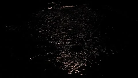 MVI 4751 Video stock 3942212