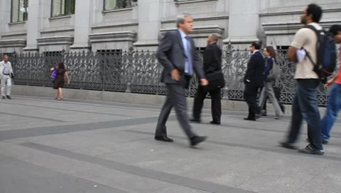 MVI 4782 Stock Footage 8828091