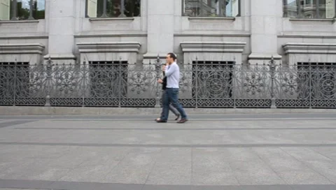 MVI 4785 Stock Footage 8828110