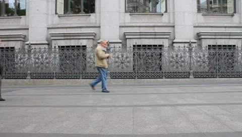 MVI 4786 Stock Footage 8828161