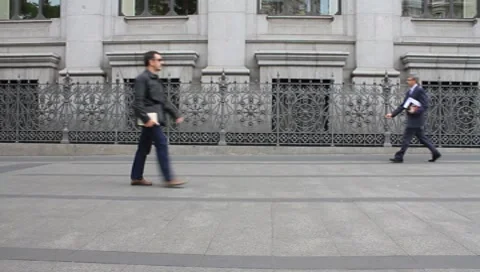 MVI 4787 動画素材 8828179