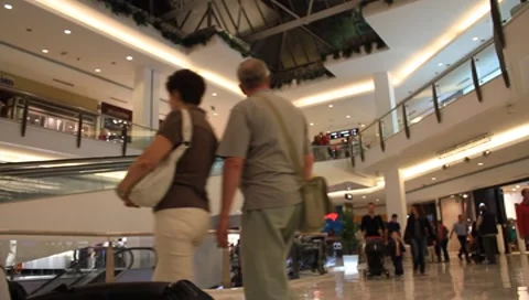 MVI 4829 Stock Footage 8830023