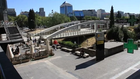 MVI 4836 Stock Footage 8831194