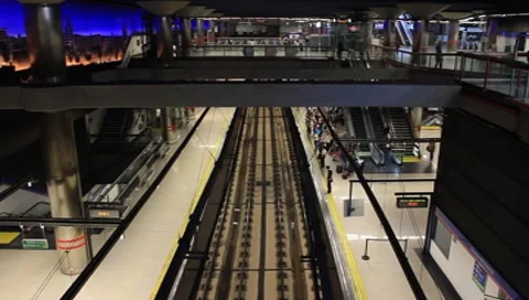 MVI 4839 動画素材 8831495