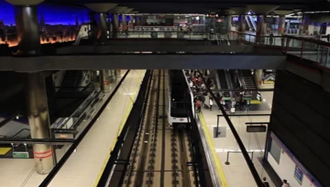 MVI 4840 Stock Footage 8831521