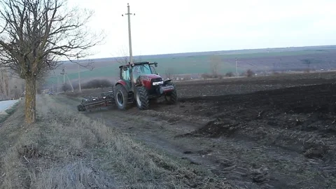 MVI 4841 Stock Footage 238723785