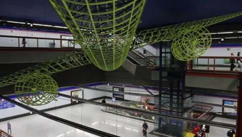 MVI 4849 Stock Footage 8831697