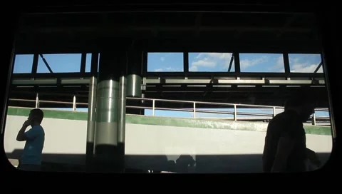 MVI 4854 Stock Footage 5903386