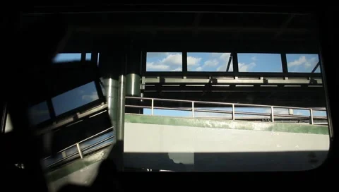 MVI 4855 Stock-Footage 5903501