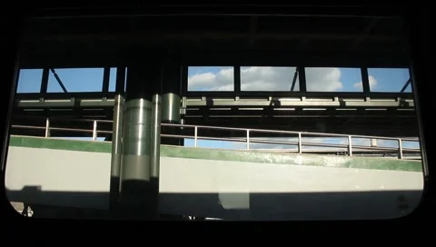 MVI 4857 Stock Footage 5907781