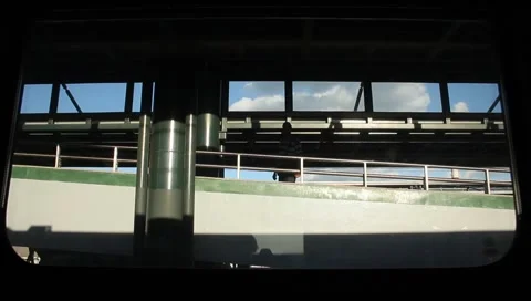 MVI 4858 Stock Footage 5910942