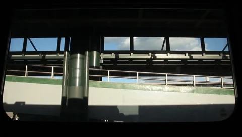 MVI 4860 Stock Footage 5915350