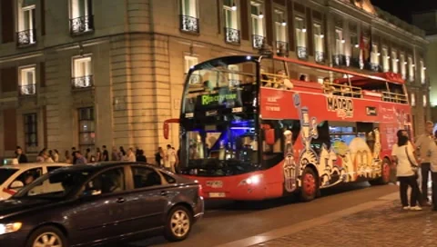 MVI 4872 Stock Footage 8834669