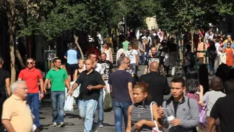 MVI 4904 Stock Footage 8836724