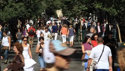 MVI 4907 Stock Footage 8836775