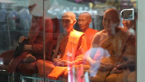 MVI 4933 Video stock 3980896