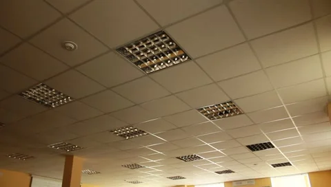 MVI 4948 Stock Footage 5903376