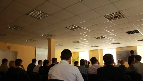 MVI 4949 Stock Footage 5903396