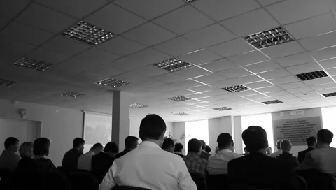 MVI 4950 Stock Footage 5903776