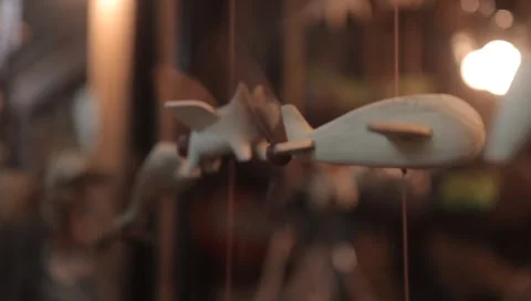 MVI 4962 Video stock 3980882