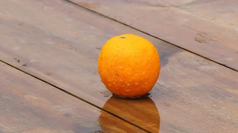 MVI 5 Stock Footage 33931032