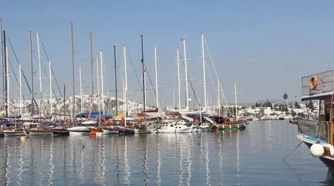 MVI 5028 Stock Footage 24850490