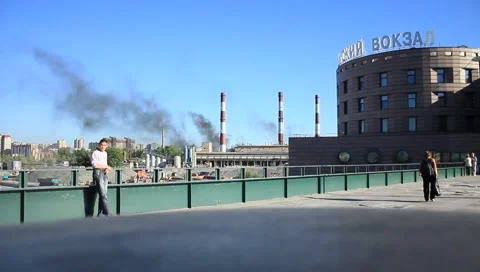 MVI 5036 Stock-Footage 5906902