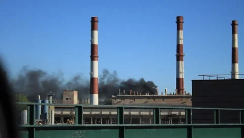 MVI 5039 Stock Footage 5913328