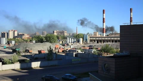 MVI 5040 Stock Footage 5915112