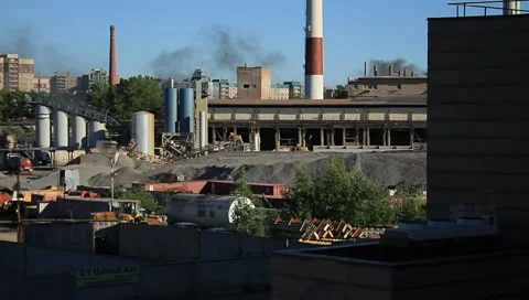 MVI 5043 Stock Footage 5921720