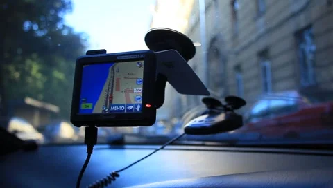 MVI 5045 Stock Footage 5924746