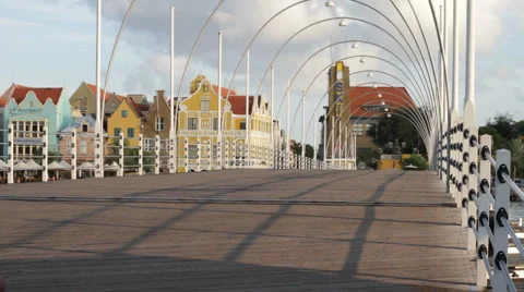 MVI 5110 Stock Footage 997950