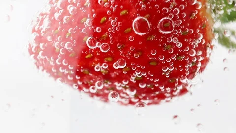 MVI 5163 1 Stock Footage 129591667