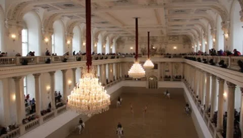 MVI 5193 動画素材 8919659